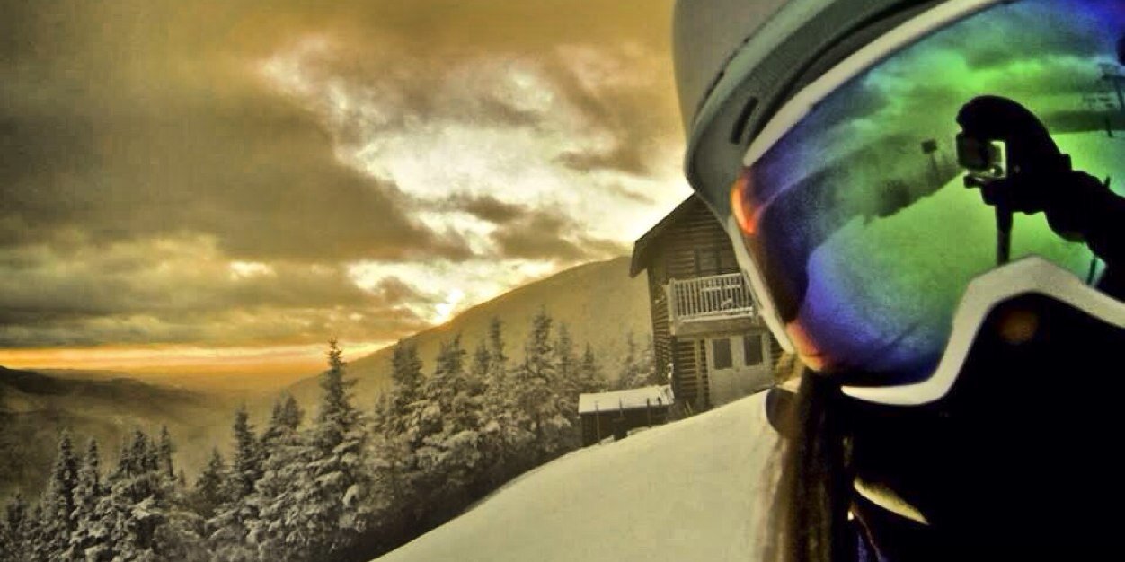 HashtagTerra's profile banner image