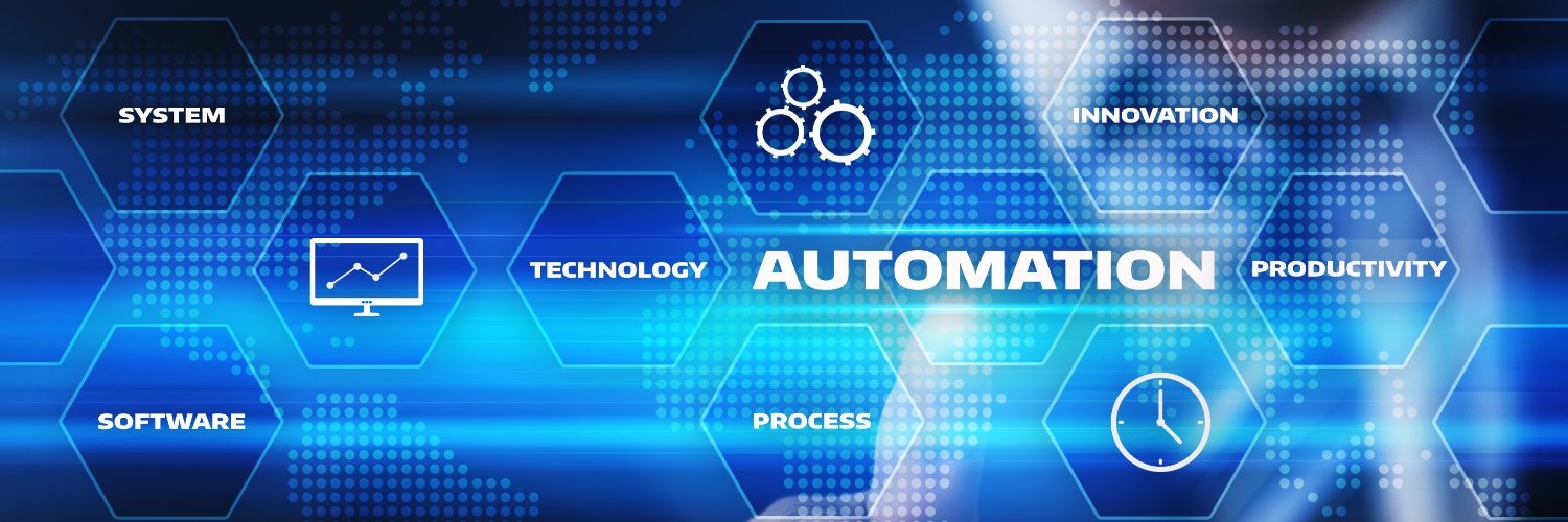 Telrock Systems banner