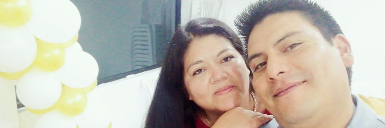 rosxandra1's profile banner image