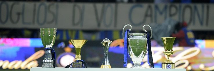 jack_ninho's profile banner image