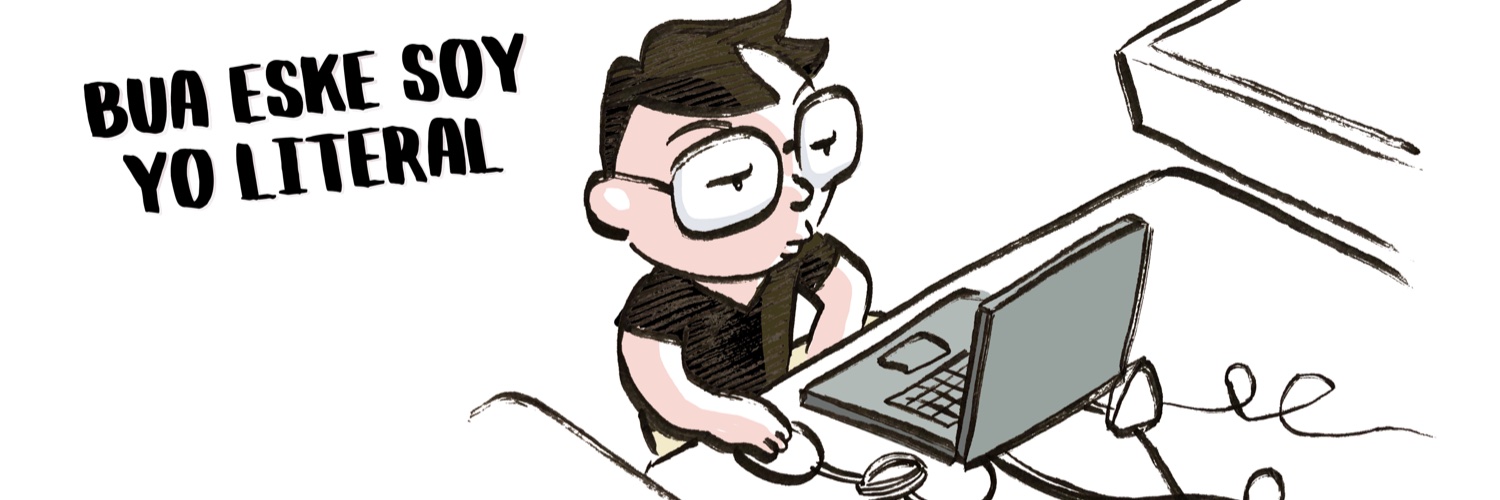 ✎ David Ramírez ✐ banner