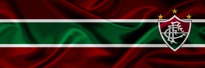 Marcos_Hkn's profile banner image