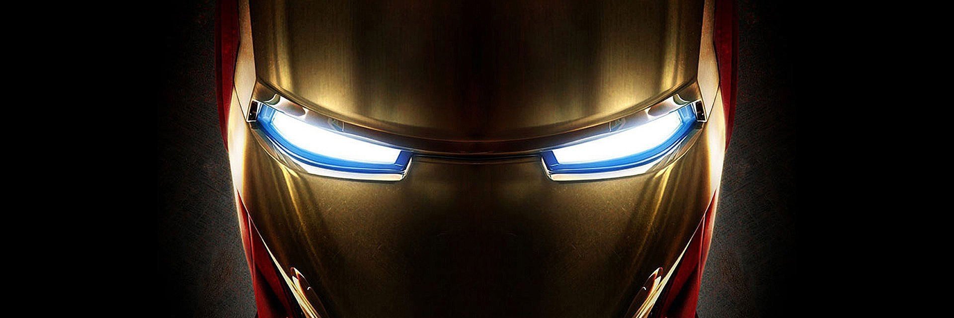 michael_robosa's profile banner image