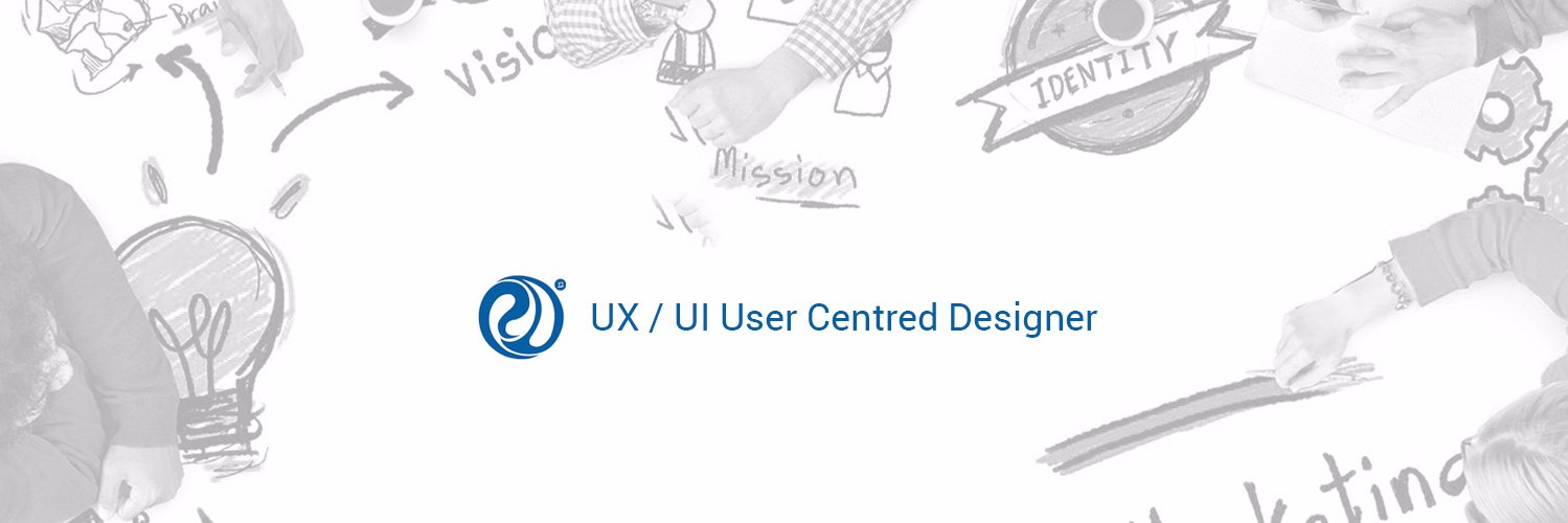 rdesign12's profile banner image