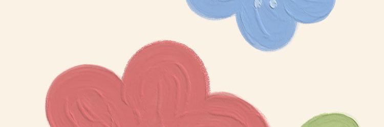 wulanazhar's profile banner image