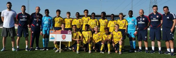 Irish_Physio Profile Banner