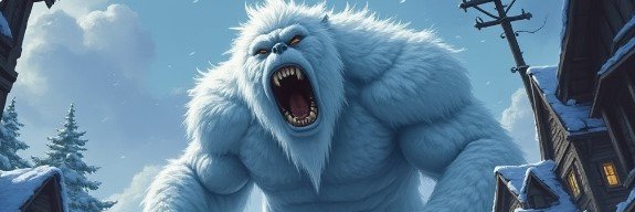 CJGarrett9's profile banner image