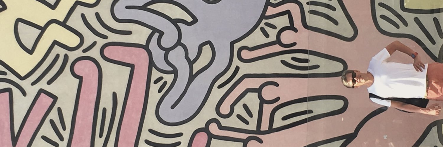 hanshummel's profile banner image