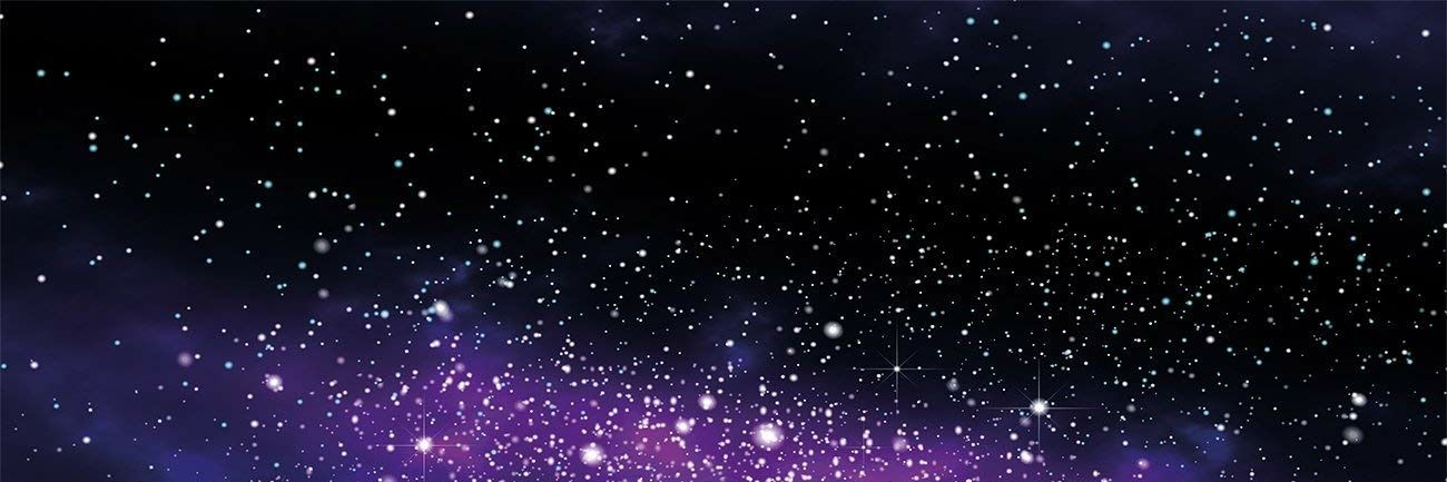 Ismaeloxa's profile banner image