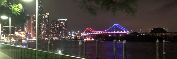 anjbrow Profile Banner