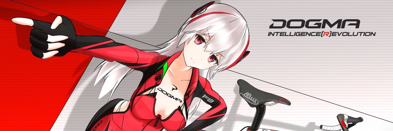 PC4428's profile banner image