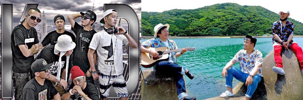 SHITAN_0131's profile banner image