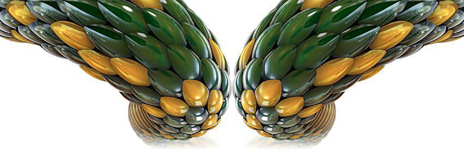 松村文夫（3DCG等） banner