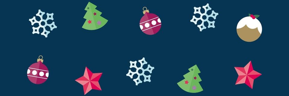 NisaLocalSplott banner