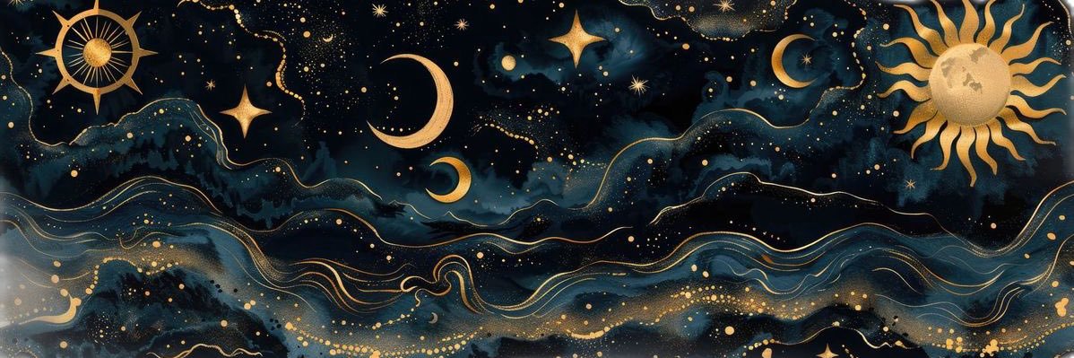 mccharum's profile banner image