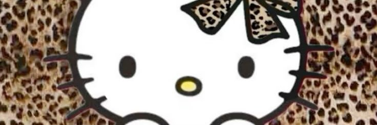 danndrift's profile banner image