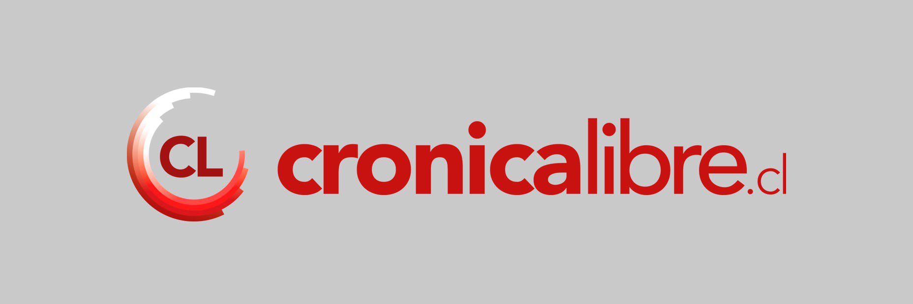 cronicalibre's profile banner image