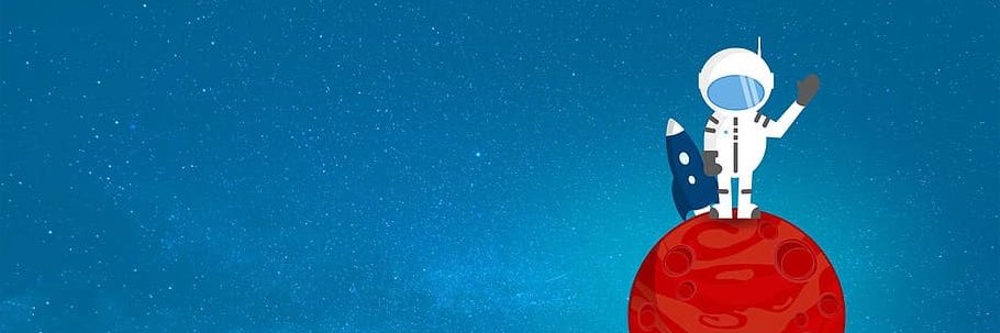 astro__not's profile banner image