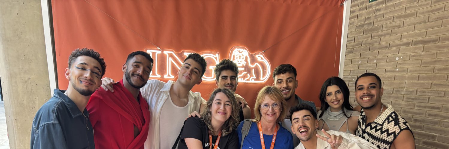 RoooHC97's profile banner image
