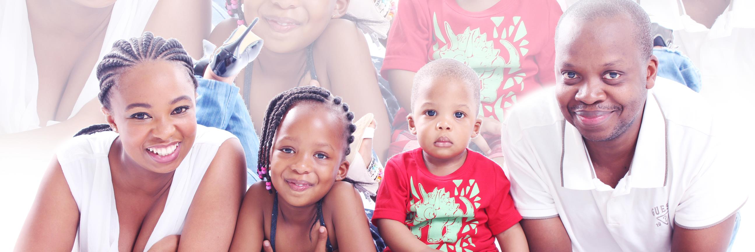 MMzileni's profile banner image