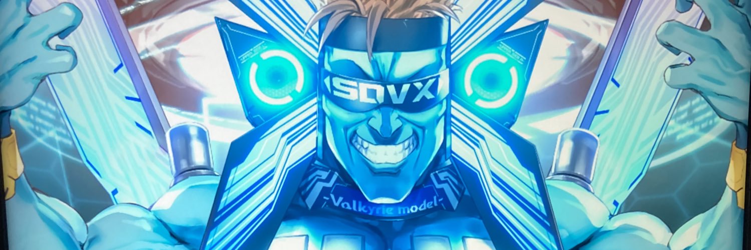 1737nm's profile banner image
