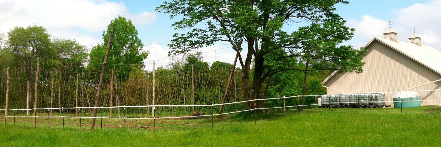3HammersFarms's profile banner image