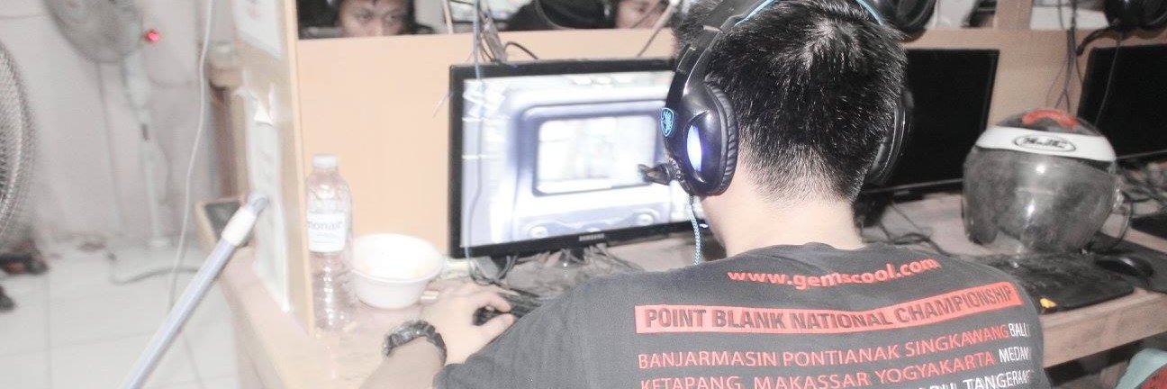 Endo_Valendo's profile banner image