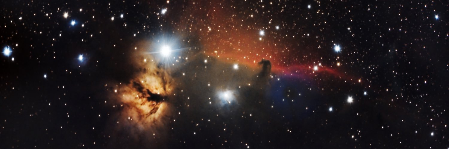 Carlos Gutiérrez banner