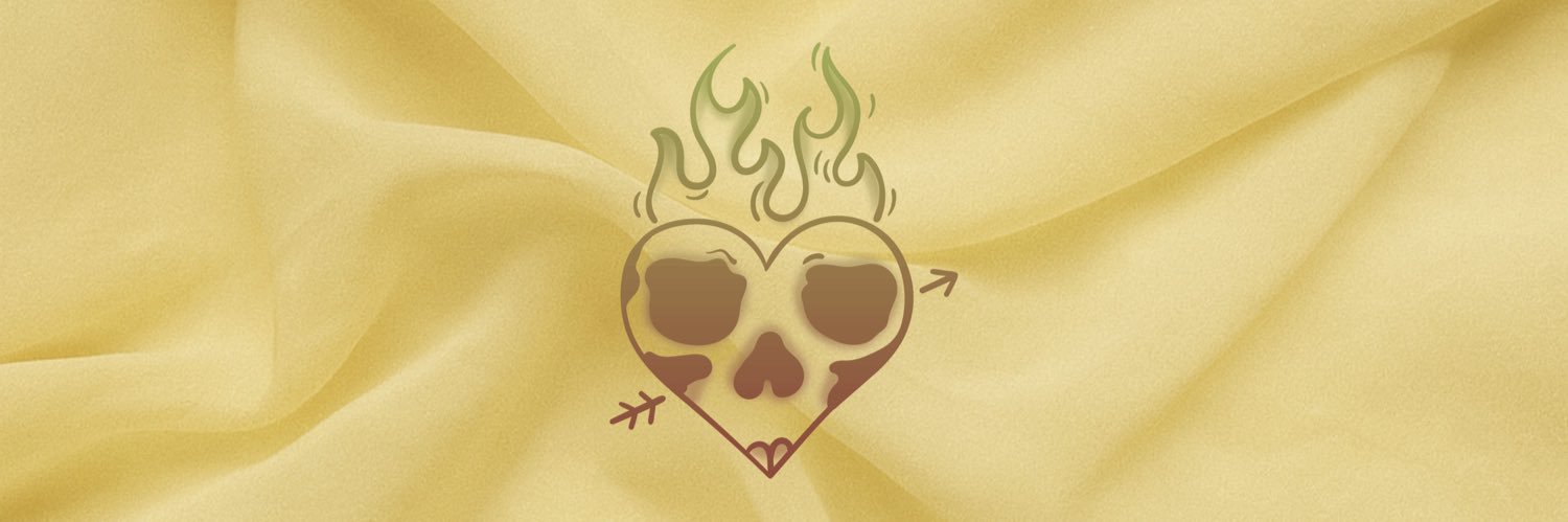 roscttc's profile banner image