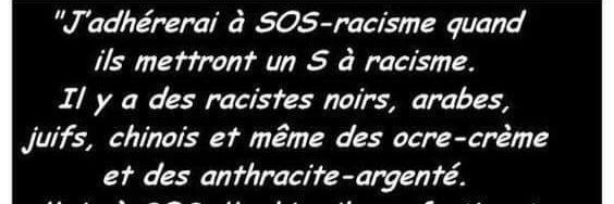 ddjad75🇫🇷☢️ banner