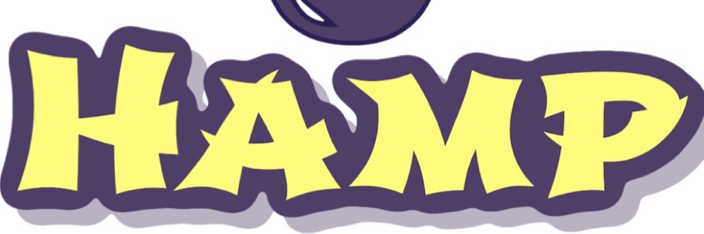 HampTheStampede's profile banner image