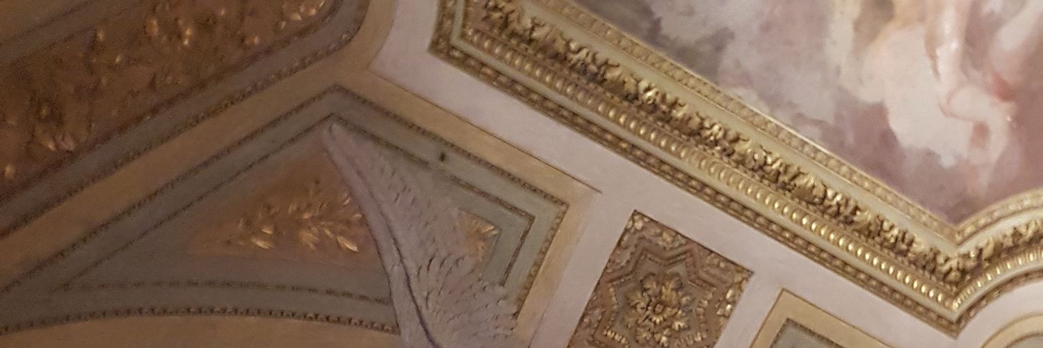 ilfrank85's profile banner image