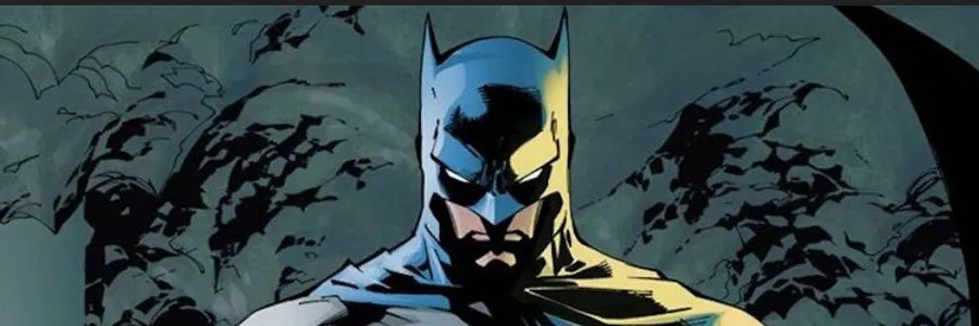 elautisam's profile banner image