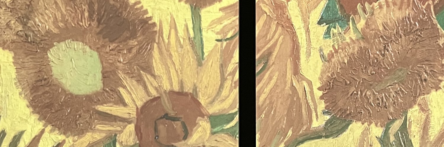 t_beconboy's profile banner image