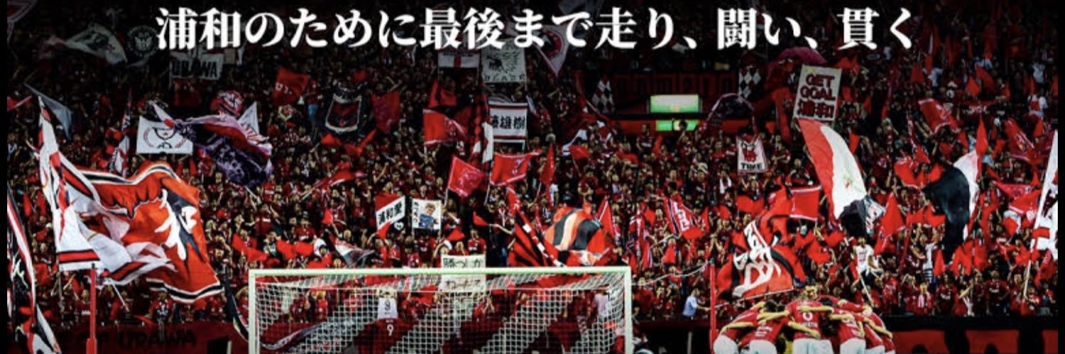 Of2007's profile banner image
