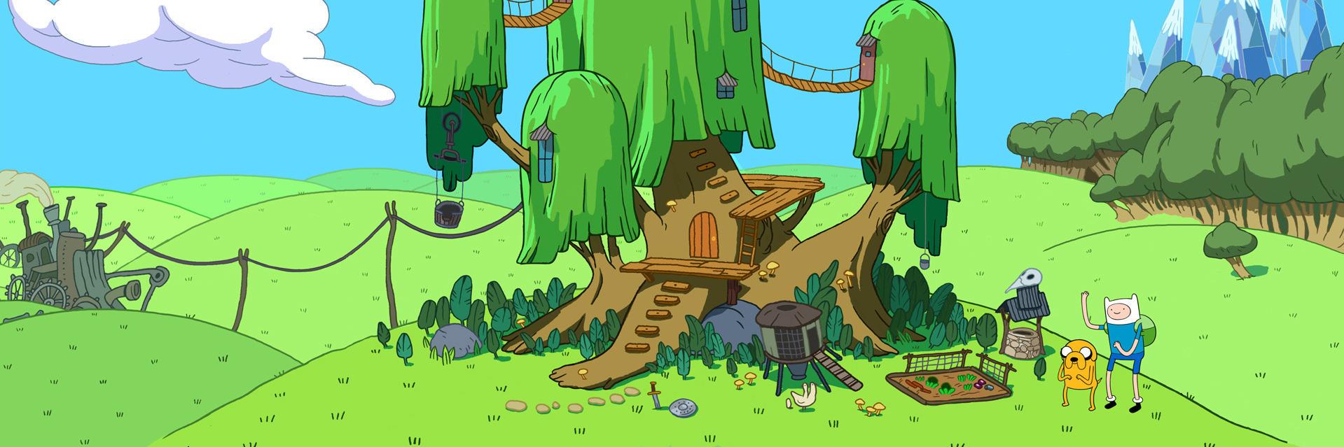 Leonardo F. Massocco banner