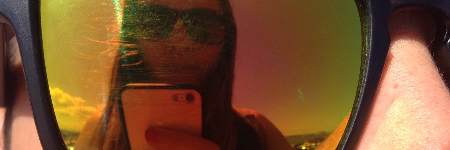 viryidc's profile banner image