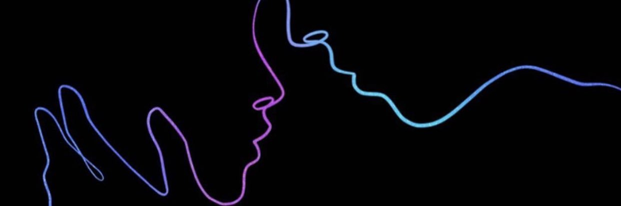 AngelaBuzn's profile banner image