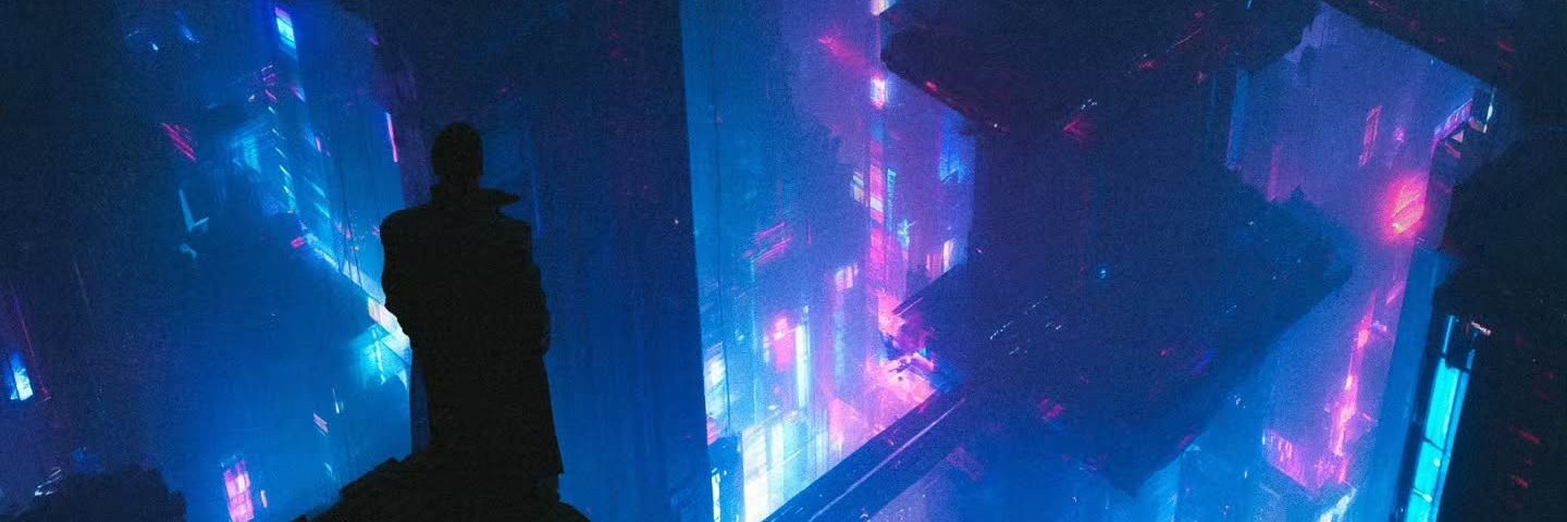 judd3rman1's profile banner image