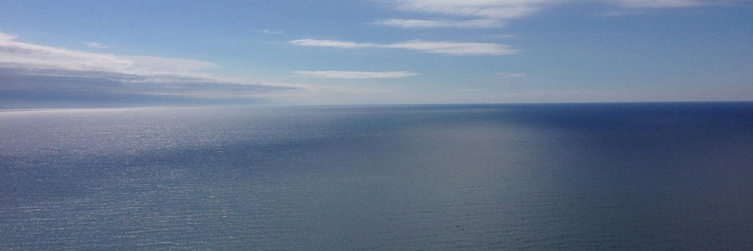 mcplot's profile banner image