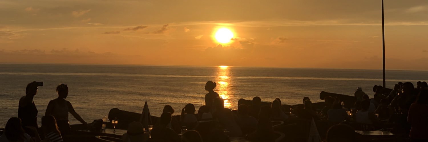 iJoseDavid's profile banner image