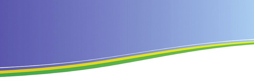 JMDTraining1's profile banner image