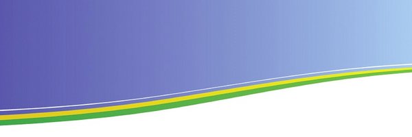 JMDTraining1 Profile Banner