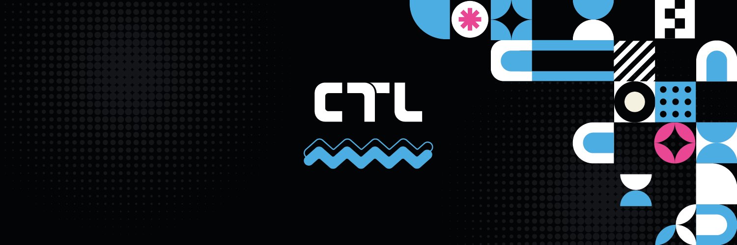 CTL Information Technology banner