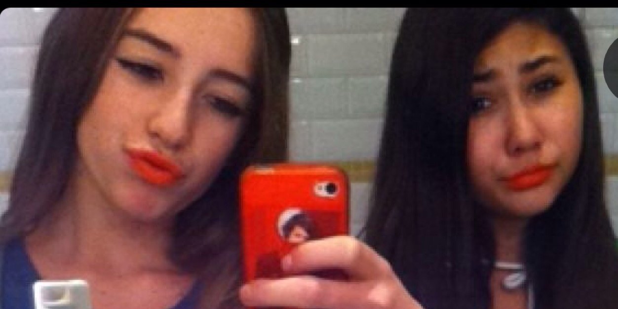 Juliaa. ♡ banner