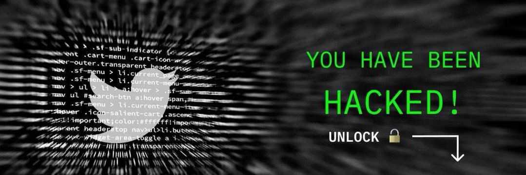 waynetech__'s profile banner image