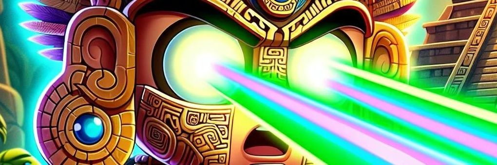 Mr. Fresco 💎 banner