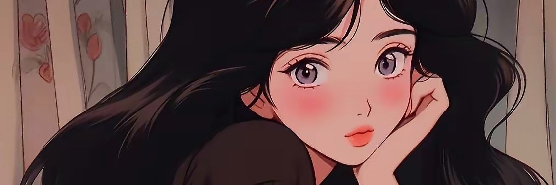 329Cs's profile banner image