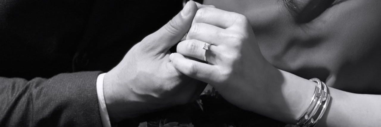 gamardii's profile banner image