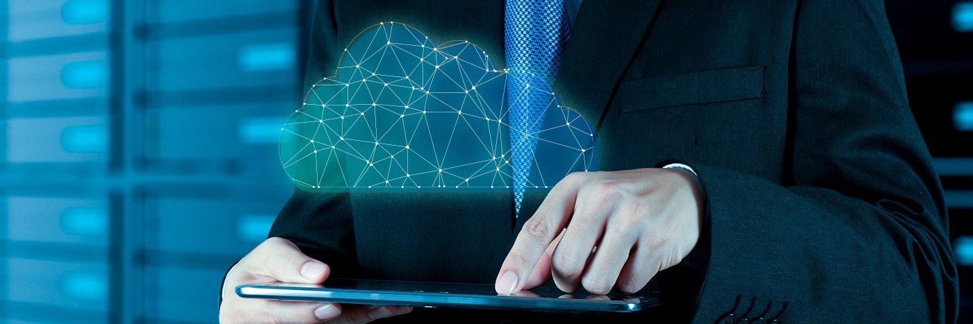 netglobalis's profile banner image
